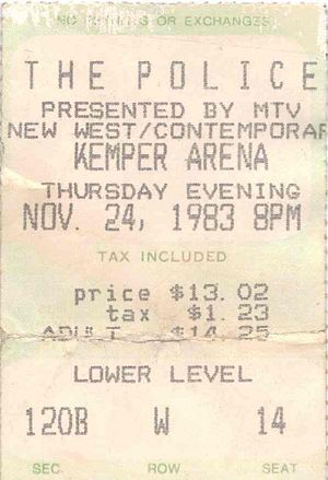 1983 11 24 ticket jerome.jpg