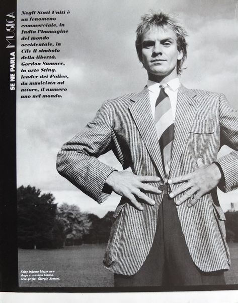 File:1984 05 L Uomo Vogue 01.jpg