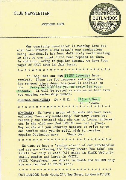 File:1989 10 Outlandos newsletter.jpg