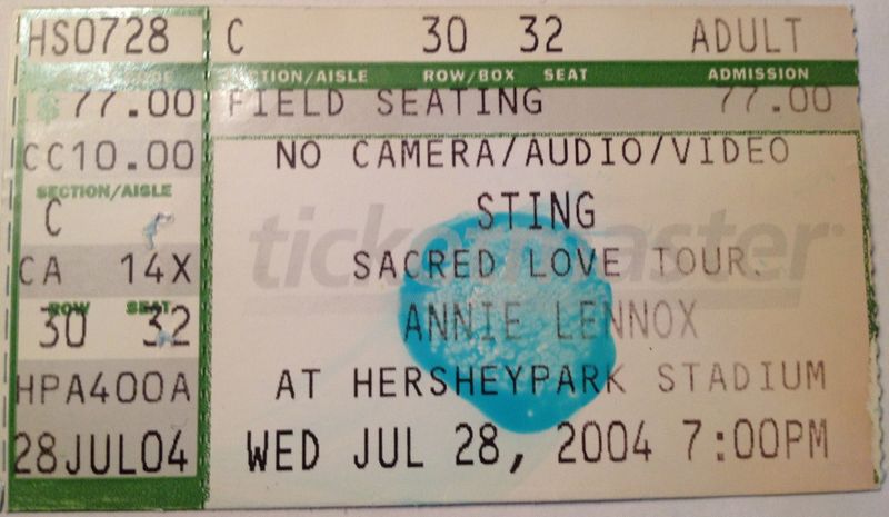 File:2004 07 28 ticket Wayne R Ambrose.jpg