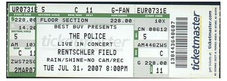 2007 07 31 ticket.jpg