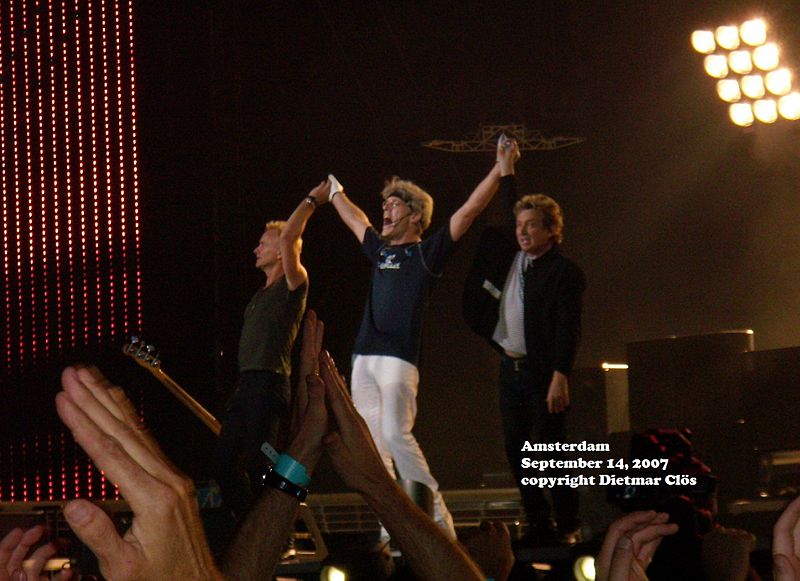 File:2007 09 14 thepolice2 Dietmar.jpg