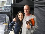2013 07 09 Sting 1 Giuliana Bongiorno.jpg