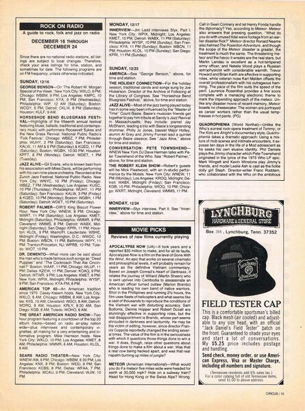 File:1979 12 25 Circus 03.jpg