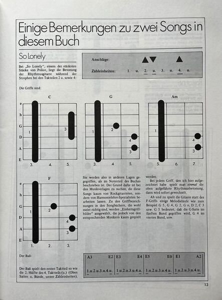 File:1980 07 Sounds songbook 13.jpg