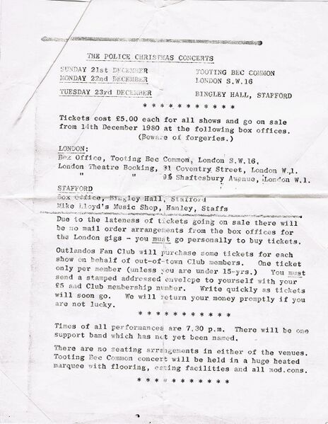 File:1980 11 mini bulletin 1.jpg