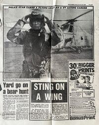 1981 12 28 Daily Mirror.jpg