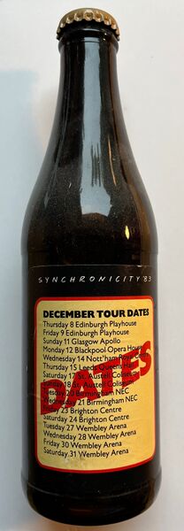 File:1983 Guinness bottle back.jpg