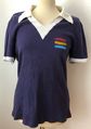 1983 Rugby shirt front.jpg