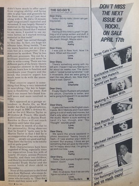 File:1984 05 Rock! 06.jpg