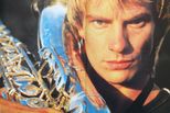 1985 11 Rock Folk 03.jpg