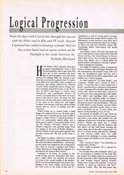 File:1989 07 Music Technology 01.jpg