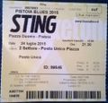 2015 07 24 Pistoia ticket Nico Pavone.jpg