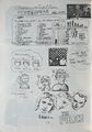 1980 03 31 The Police Fan Club fanzine 16.jpg