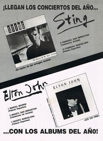 1986 02 09 and 10 ad.jpg