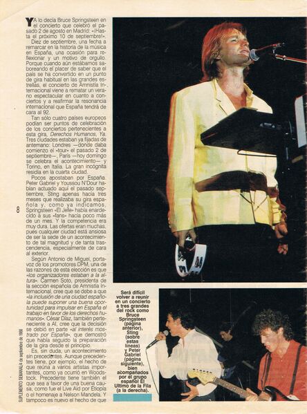 File:1988 09 04 Suplemento Semanal 02.jpg