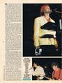 Thumbnail for version as of 08:05, 2 May 2025