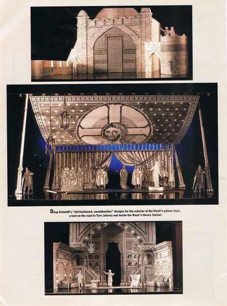 File:1989 10 Opera News 01.jpg