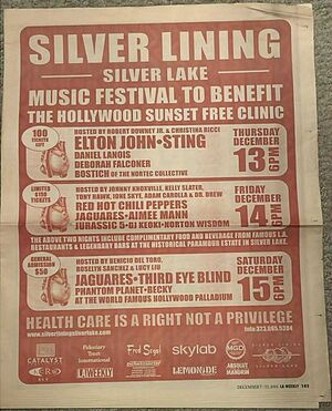 2001 12 07 LA Weekly ad Jay Matsueda.jpg