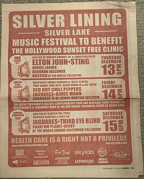 File:2001 12 07 LA Weekly ad Jay Matsueda.jpg