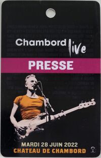 2022 06 28 press pass Christophe Laversanne.jpg
