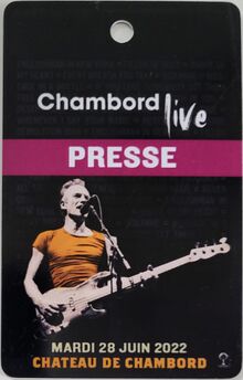 2022 06 28 press pass Christophe Laversanne.jpg