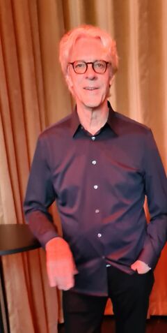 2025 04 19 meet and greet Luuk Schroijen.jpg