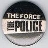 The Police The Force black button.jpg