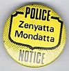 Zenyatta yellow name button.jpg
