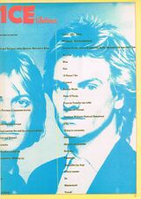 1981 03 Flexipop 05.jpg