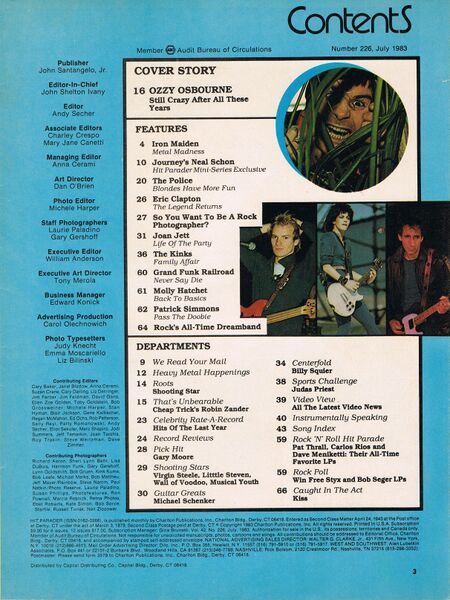 File:1983 07 Hit Parader 04.jpg