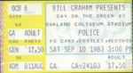 1983 09 10 ticket.jpg