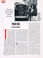 1987 11 Vanity Fair 01.jpg