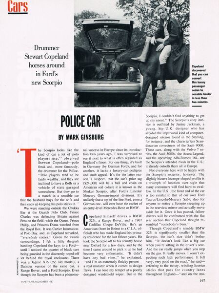 File:1987 11 Vanity Fair 01.jpg