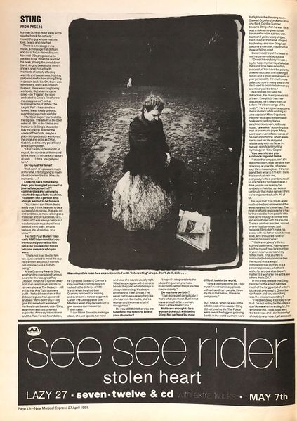File:1991 04 27 NME 02.jpg