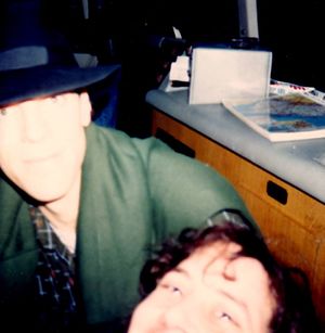 1994 01 28 photo Bob Ramos.jpg