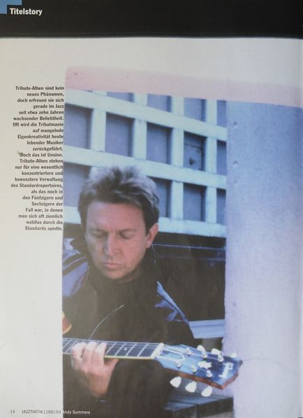 File:2000 12 Jazzthetik 01.jpg