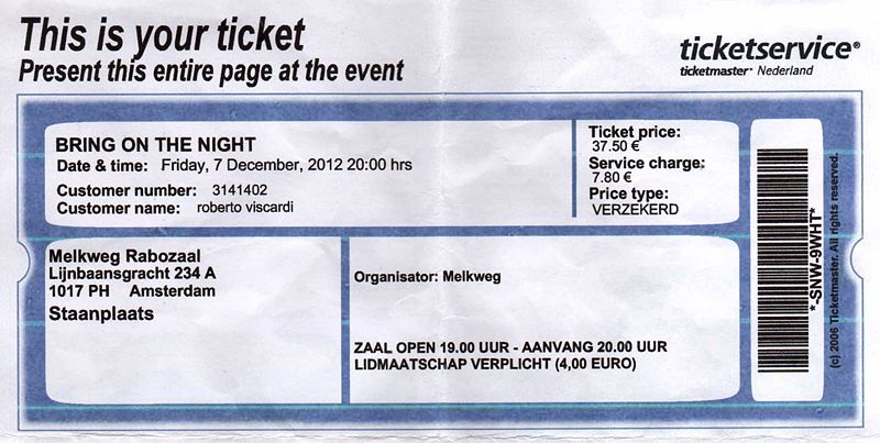 File:2012 12 07 ticket 1 Roberto Viscardi.jpg