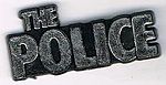 The Police original logo plastic silver.jpg