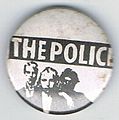 1978 early promo photo button white black.jpg