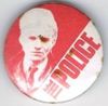 1978 quadrophenia the police small button sting red.jpg