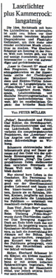 1979 01 16 Berliner Morgenpost review.png