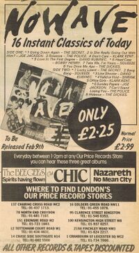 1979 02 10 SOUNDS No Wave ad.jpg