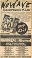 1979 02 10 SOUNDS No Wave ad.jpg