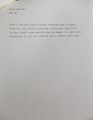 1979 03 US press kit 2.jpg