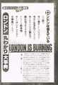Thumbnail for version as of 01:52, 8 November 2024