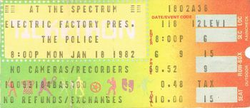 1982 01 18 ticket 1.jpg