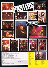 1982 01 Best 07.jpg