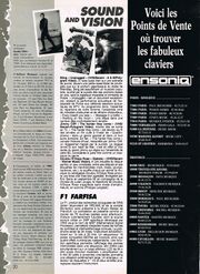 1993 03 Keyboards 05.jpg