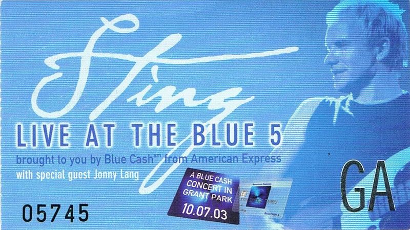File:2003 10 07 Sting ticket Dietmar.jpg